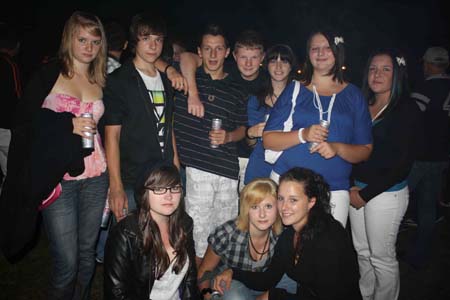20090709020