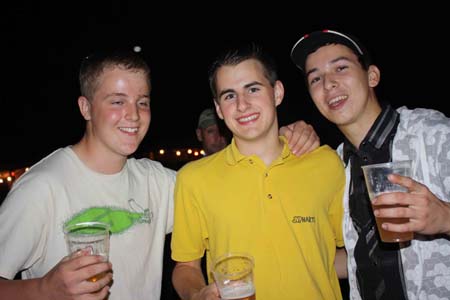 20090709021