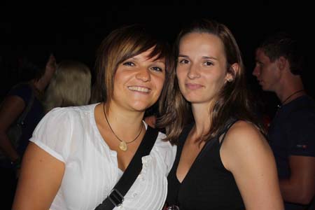 20090709022
