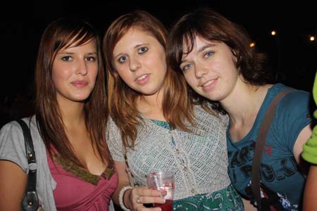 20090709026