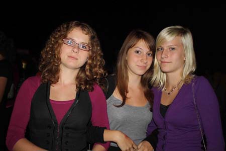 20090709027