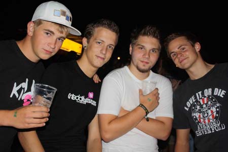 20090709031
