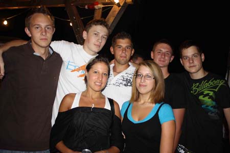 20090709032