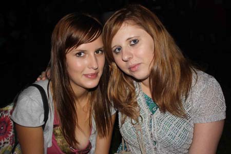 20090709033