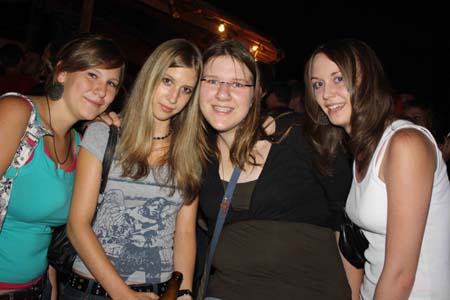 20090709035