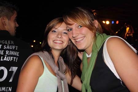 20090709036