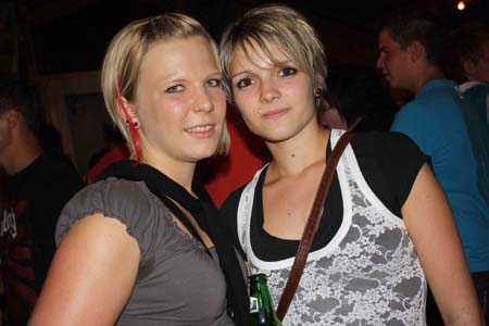 20090709041