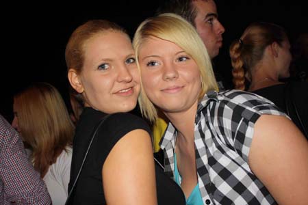 20090709042