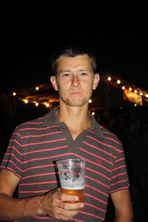 20090709043