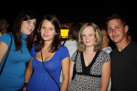 20090709045