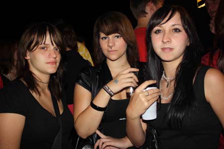 20090709046
