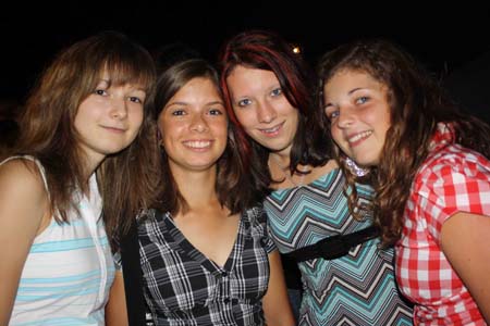 20090709048