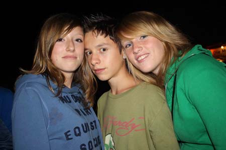 20090709049