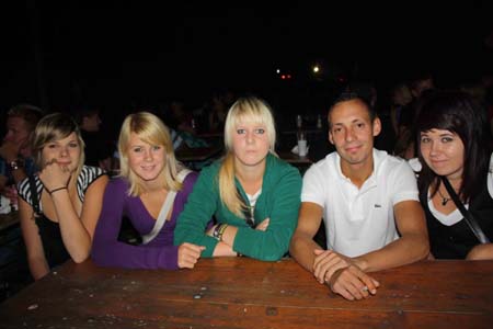 20090709050