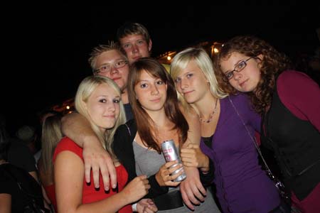 20090709051