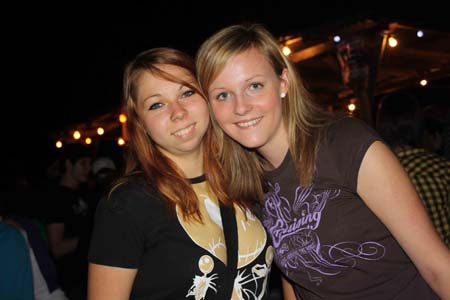20090709053