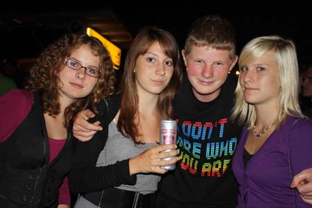 20090709054