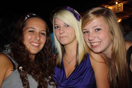 20090709057