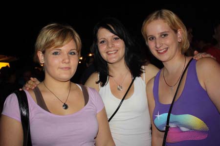 20090709059