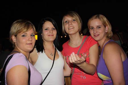 20090709060
