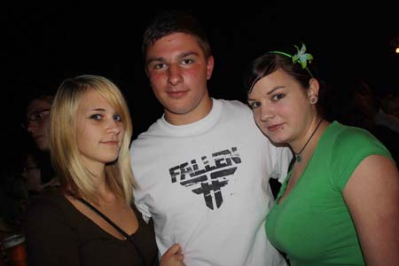 20090709061
