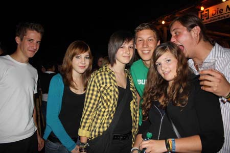 20090709062