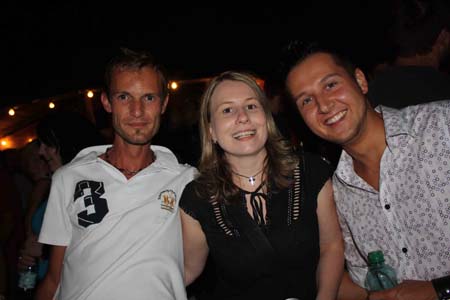 20090709063