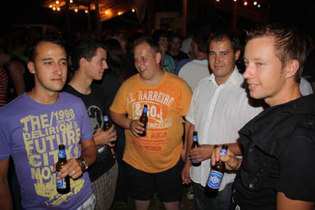 20090709064
