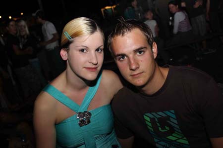 20090709070