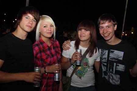 20090709073
