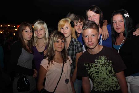 20090709076