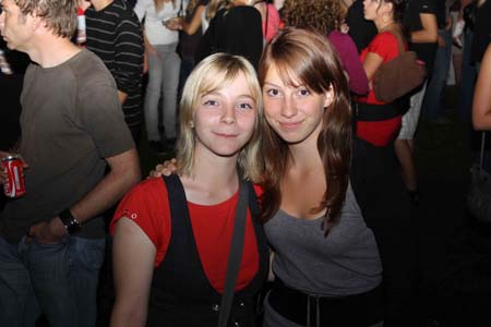 20090709079
