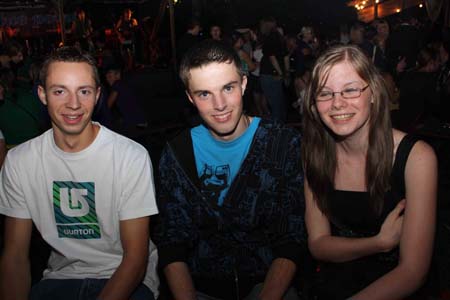 20090709081