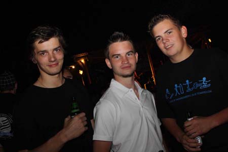 20090709083
