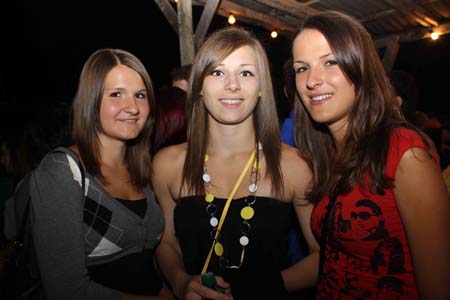 20090709087