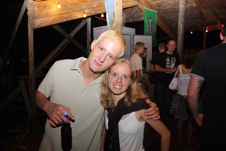 20090709094