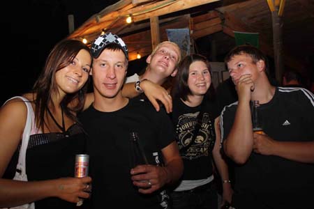 20090709095