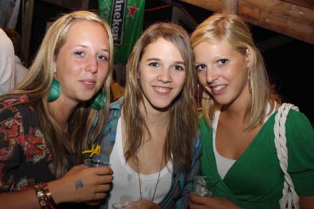 20090709097