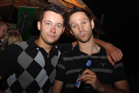 20090709100