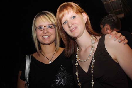20090709108
