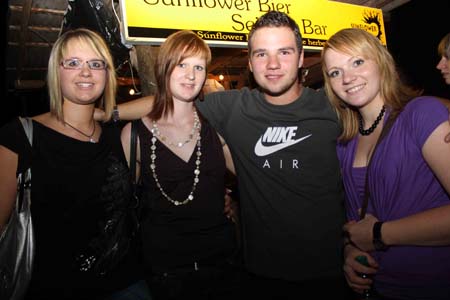 20090709109