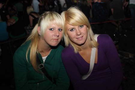 20090709110