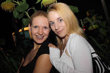 20090709118