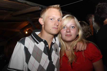 20090709120
