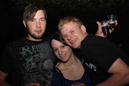 20090709122