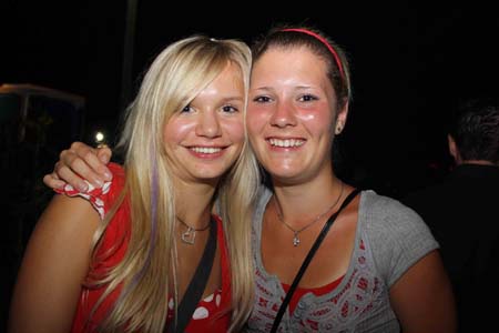 20090709123