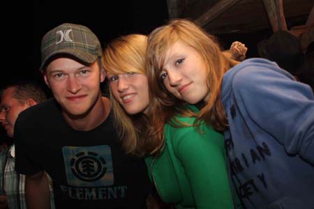 20090709124
