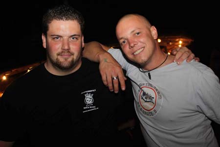 20090709126