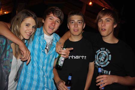20090709147