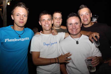 20090709149